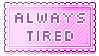 tiredt stamp.png